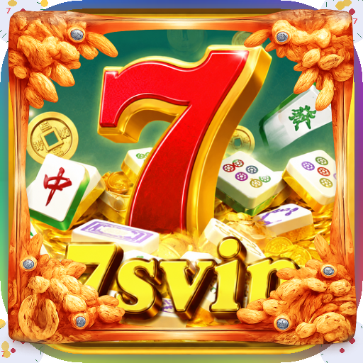 7svip — galeri pratinjau - APK Resmi
